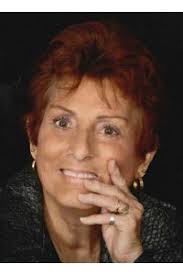 Obituaries at Dannel Funeral Home in Sherman