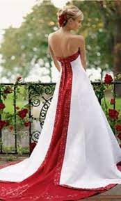 We did not find results for: 16 Brautkleid Ideen Brautkleid Braut Kleider