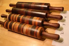 Eastman S Heirloom Woodturnings Wood Turning Projects Wood Turning Lathe Cool Wood Projects