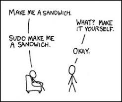 The Best Xkcd Comics Of All Time Programmer Jokes Programing Jokes Programming Humor