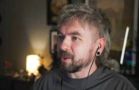 Jacksepticeye aka Sean Mcloughlin pictures of the week