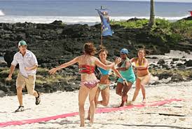 As the landmark 20th season, survivor: Watch Survivor Season 20 Episode 1 Online Tv Fanatic