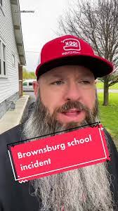 Amrit Dhesi's Instagram, Twitter & Facebook