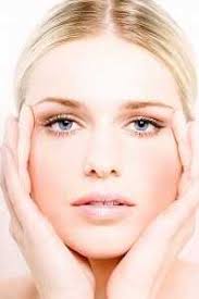 Summer Staples: Skin Care