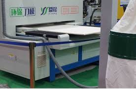 Academia.edu is a platform for academics to share research papers. Blade Bending Machines Manufacturers Suppliers Dealers