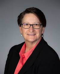 University Faculty Awards