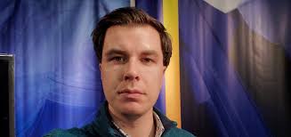 @JReinhardTV's video Tweet