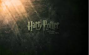 Best harry potter desktop wallpapers and hd background images for your device! Harry Potter Desktop Wallpaper By Grace2design On Deviantart