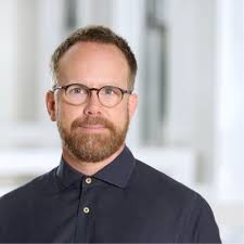 And that's a wrap for Bedrock Platform!