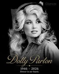 REMEMBERING DOLLY | Dolly Parton Dies at 80: Country Music Icon Remembered