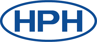 Hpa adalah syarikat ini telah diasaskan oleh tuan haji ismail bin haji ahmad yang berasal dari kg. About Us Hph Industries