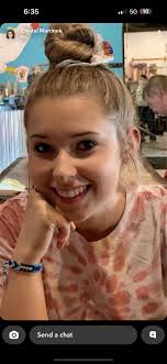 Happy birthday celebration tonight