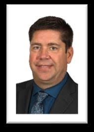 Regina Roman Catholic Separate School Division No. 81 2023-24 Annual Report