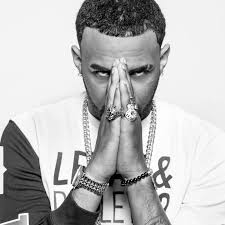 Joyner Lucas