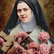 Buy Holy Spirit Art Print, Catholic Art, Pentecost Art, Confirmation Gift,  Catholic Gift, Catholic Gift Online in India