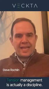 How good of a leader are you?