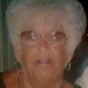 Perillo Family Obituaries