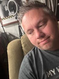 Wedding day for Webber & Emily.