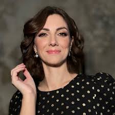 Princess in Jeans: Amazon.co.uk: Peicheva, Anna, Makeitseva, Irina,  Plotnikova, Ksenia: 9798873884636: Books