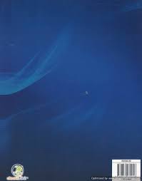 149 215 tykkäystä · 7 558 puhuu tästä. Student S Book Pulse 2 Shopee Malaysia
