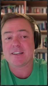 Exploring Gary Striker's Dystopian Mind in Soccer