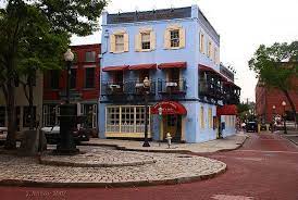 Riverboat Landing Wilmington Nc Wilmington North Carolina Carolina Beach North Carolina Homes