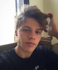Avyliz Handsome Boys Cute White Boys Cute Boys