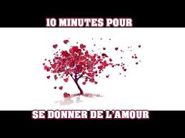 Meditation Guidee En Francais Amour Bienveillant Youtube Musique De Meditation Meditation Meditation Guidee