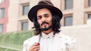 I didn't know what to do in life. Bhuvan Bam Bb Ki Vines Premiered New Video On Youtube Dedicated To Mothers Day