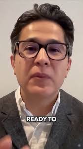 Jason Waldner's Instagram, Twitter & Facebook