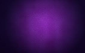 Take a sneak peak at the movies coming out this week (8/12) mondays at the movies: Free Download Abstract Simple Backgrounds Purple Wallpapers 2560x1600 For Your Desktop Mobile Tablet Explore 72 Simple Purple Wallpaper Pink And Purple Wallpaper Purple Desktop Wallpaper Purple Wallpaper Backgrounds