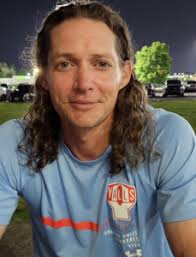 Florence Y'alls aren't just back, they're better, team leaders say with  opener coming up Thursday