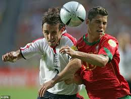 Gary neville and laura woods answer your questions in ask gary and laura.how should the league be decided? Iivc8zs7ccr8pm