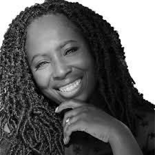 Our Board — Live It Learn It