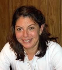 Antoinette Bogan Obituary (2018)