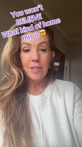 Four Seasons Mobile Home Park Blaine Minnesota