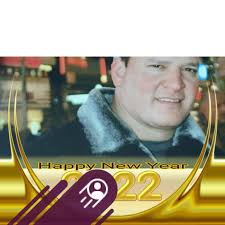 Wishing a Happy 73rd Birthday to the one and only Laurence Tureaud, aka Mr.  T 🎂💵🍕💪✨ A true icon of strength, determination, and charisma, Mr. T is  best known for his unforgettable