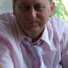 Mladen Mijatović se hitno uključio sa lica mesta, ovo su najnovije  informacije o Mateju Link u komentaru