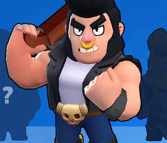 Fight for ny on the playstation 2, gamefaqs has 100 cheat codes and secrets. Brawl Stars How To Unlock All Characters Brawlers Touch Tap Play