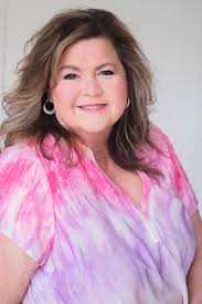 Grand Saline, TX Real Estate Agents