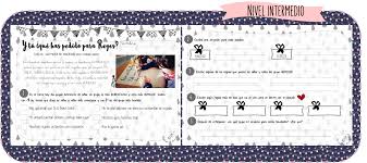 De hecho pedir juegos de mesa, para que jueguen todos juntos es una de las mejores ideas que podéis aplicar para regalar en navidad y en reyes. Corto De Navidad Y Tu Que Has Pedido Para Reyes Una Pizca De Educacion Family Maestros Ninos