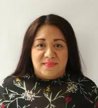 Erika Nayeli Morales Pérez