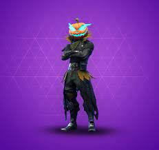 There is a fine line between something sounding kickass and something sounding totally lame, so keep that in mind when you're trying to pick the toughest, coolest, badassest sounding gamertags. Fortnite Hollowhead Skin Epic Outfit Fortnite Skins