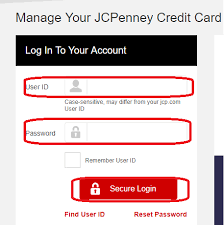 We did not find results for: Jcpenney Credit Card Login Howtoassistants Com