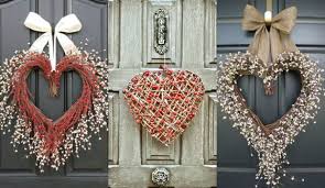 Kapı süsü bubble ahşap çember 30x30 cm pk:1 kl:25. Kapi Susu Fiyatlari Haberleri Yasemin