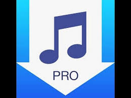 Free Music Download Pro Mp3 Downloader For Soundcloud Free Paid Ios App Download Free Music R B Music Free Music