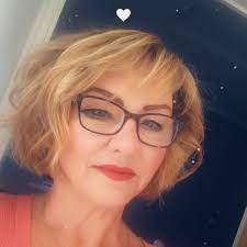 Joan Adamson (@Adamson1Joan)