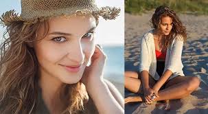 Many times we look thicker and group photos. Become More Photogenic With These Valuable Tips Panasonic Australia Blog