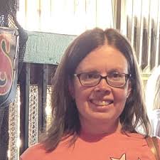 Recharge Conference 2023: Directory