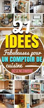La Cuisine Est Le Seul Endroit De La Maison Ou Toute La Famille Peut Etre Reunie Pour Cuisiner C Est Donc Tout A F Fixer Upper Living Room Colors House Design